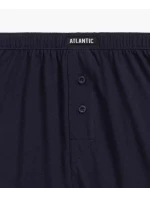 Boxerky Atlantic 2MBX-054 A'2 S-2XL