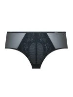 Nohavičky Casilda - Nipplex