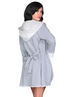 Dámsky župan Jayanti - LivCo CORSETTI FASHION