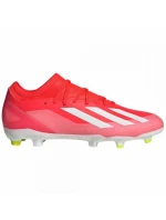 Topánky adidas X Crazyfast League M IE2377