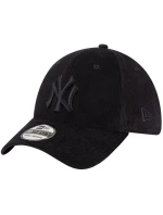 New Era Cord 39THIRTY New York Yankees W 60364204 New Era Cord 39THIRTY New York Yankees W 60364204