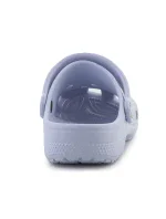 Crocs Classic Clog Jr 206991-5AF Crocs Classic Clog Jr 206991-5AF