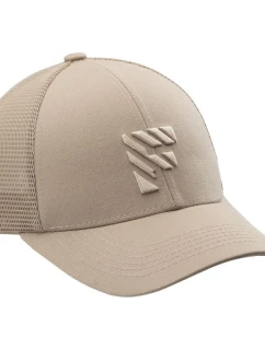 Fitanu Kourtney baseballová čiapka 92800596312