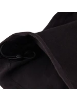 Champion Parachute W 117432 KK001 Dámske nohavice