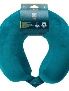 Podhlavník Elbrus Kuse Pillow 92800626265