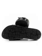 Scholl x HFD Pescura W žabky F304421004 ženy