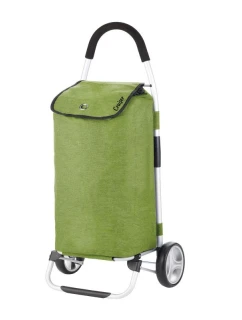 Nákupný vozík Cruiser Classic Premium 650068