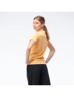 Dámske tričko s krátkym rukávom JUDITH WMNS