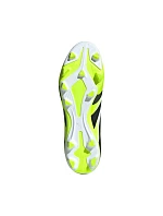 Topánky adidas Predator Club FG/MG JH8847