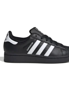 Topánky adidas Originals Junior Superstar II JH9977