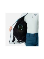 Bunda Rossignol W Corbet's 2L Jkt Bunda Rossignol W Corbet's 2L Jkt