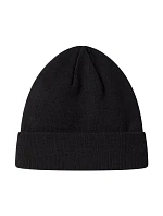 Champion Čiapka Beanie Cap navy blue 806070 BS501 Champion Čiapka Beanie Cap navy blue 806070 BS501