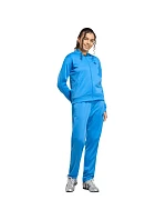 Dámska tepláková súprava adidas Dayready blue KB8164 Dámska tepláková súprava adidas Dayready blue KB8164