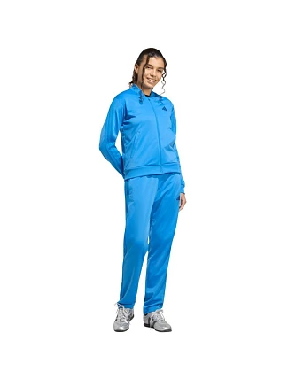 Dámska tepláková súprava adidas Dayready blue KB8164 Dámska tepláková súprava adidas Dayready blue KB8164