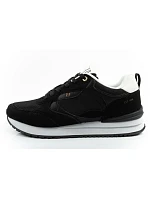 Pánska športová obuv Gap Run Spirit Basic tenisky black fashion Pánska športová obuv Gap Run Spirit Basic tenisky black fashion
