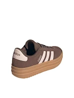 Dámske tenisky adidas VL Court Bold IH9152 Dámske tenisky adidas VL Court Bold IH9152