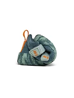 Kožené topánky na nácvik chôdze Affenzahn Talky Rabbit (01493-20151) Kožené topánky na nácvik chôdze Affenzahn Talky Rabbit (01493-20151)