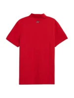 Pánske polo tričko M NOSH4 TSM356 62S - 4F Pánske polo tričko M NOSH4 TSM356 62S - 4F