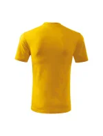 Unisex tričko Heavy U MLI-11004 - Malfini