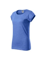 Dámske tričko Fusion W MLI-164M5 - Malfini