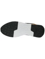 Pánska obuv 2 M 383462 20 - Puma