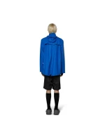 Rains unisex bunda do dažďa JACKET 12010 83 WAVES