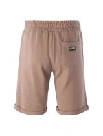 Šortky Magnum Ukari II M 92800443031