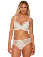 Gaia 1246B Sintia farba: ecru Gaia 1246B Sintia farba: ecru