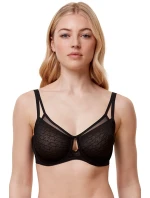 Triumph 10215906 Signature Sheer W01 EX farba:0004-black Triumph 10215906 Signature Sheer W01 EX farba:0004-black