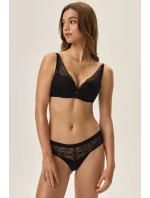 Henderson Fabbie 42144 farba:čierna Henderson Fabbie 42144 farba:čierna