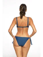 Plavky Heidi Indigo M-631 (3) - Marko