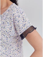 Pyžamo 105 - Cana Pyžamo 105 - Cana