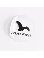 Nálepka MALFINI D60