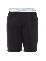 Pánske šortky NM1358E-080 - Calvin Klein