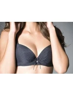 Podprsenka ECC3801 - Antigel