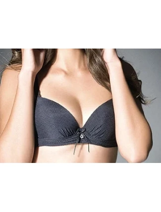 Podprsenka ECC3801 - Antigel