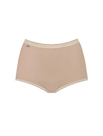 Dámske nohavičky Basic+ Maxi - SLOGGI