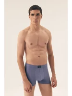 PÁNSKE BOXERKY MAIN K004 3PAK 42971 SS25