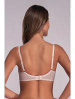 PODPRSENKA AV 1396 BÉŽOVÁ PODPRSENKA AV 1396 BÉŽOVÁ