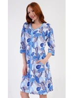 Pánske pyžamové šortky Eduard