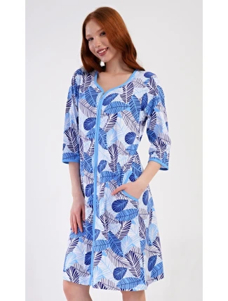 Pánske pyžamové šortky Eduard