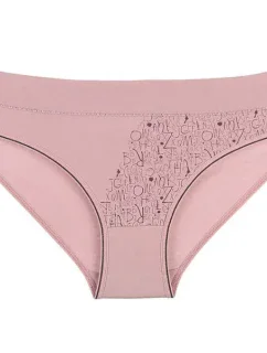 Dámske nohavičky Frída