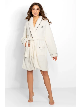 Župan model 160132 Momenti Per Me