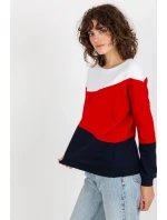 Mikina model 185960 Relevantnosť