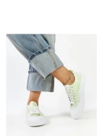 Tenisky model 207364 Solea Tenisky model 207364 Solea