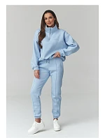 Súprava model 226821 Macadamia