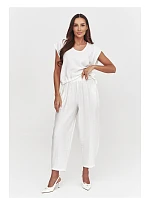 Súprava model 228297 Macadamia