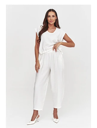 Súprava model 228297 Macadamia