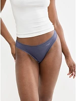 sloggi GO Crush String C3P – Lilac – SLOGGI Lilac – SLOGGI sloggi GO Crush String C3P – Lilac – SLOGGI Lilac – SLOGGI