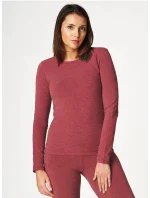 Tričko kľúčové Hot Touch LVD 729 1 S-2XL